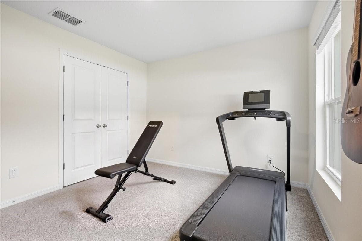 Single Family Residence at 13543 MYLION WAY, SPRING HILL, photo 56 of 65