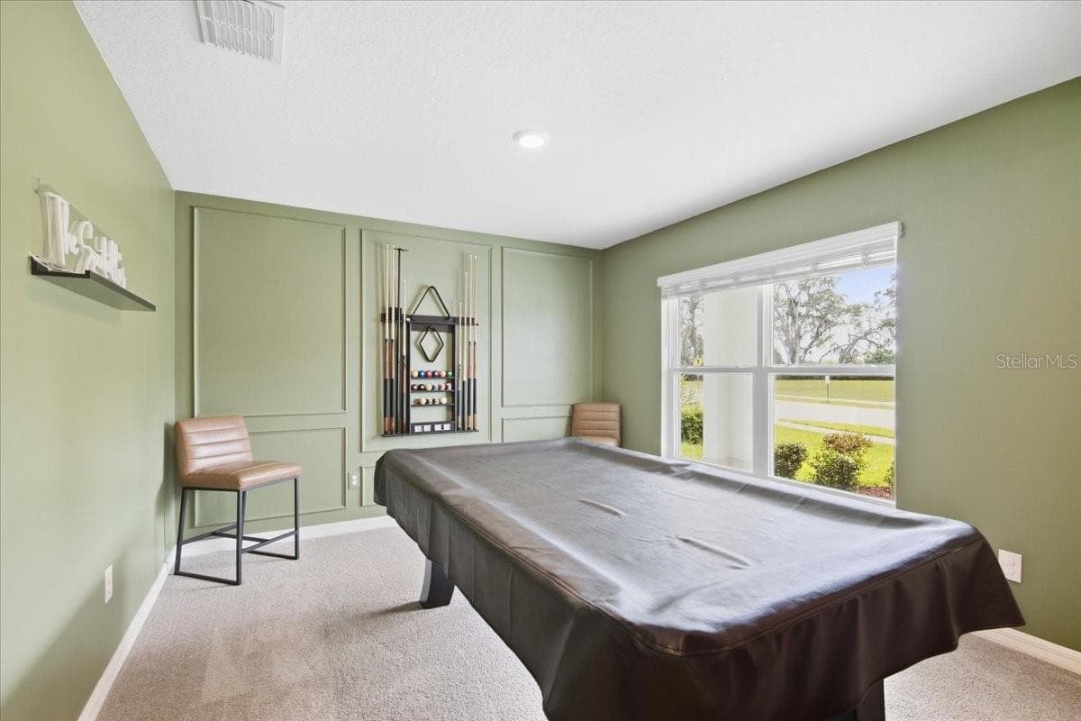 Single Family Residence at 13543 MYLION WAY, SPRING HILL, photo 63 of 65