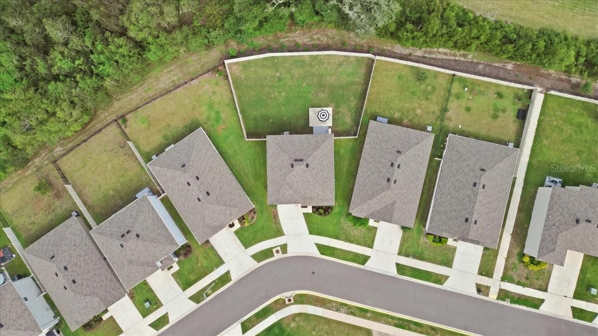 Single Family Residence at 13543 MYLION WAY, SPRING HILL, photo 65 of 65