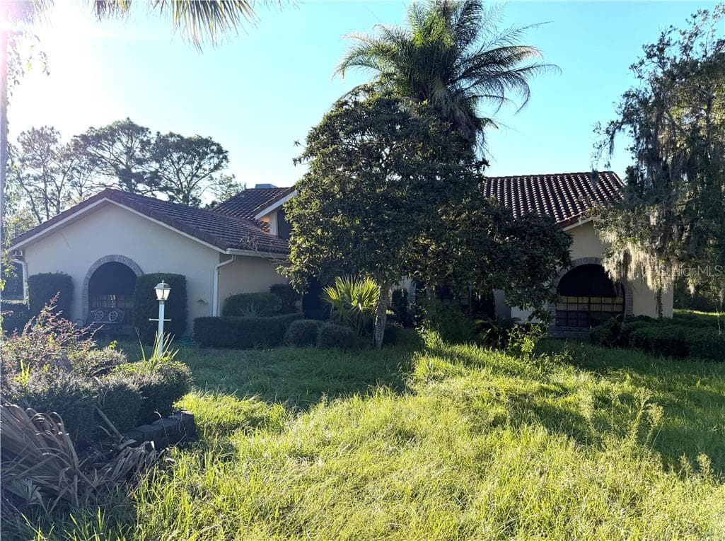 Single Family Residence at 6135 W Pine Ridge BLVD, BEVERLYHILLS FL 34465, Beverly Hills, photo 2 of 28