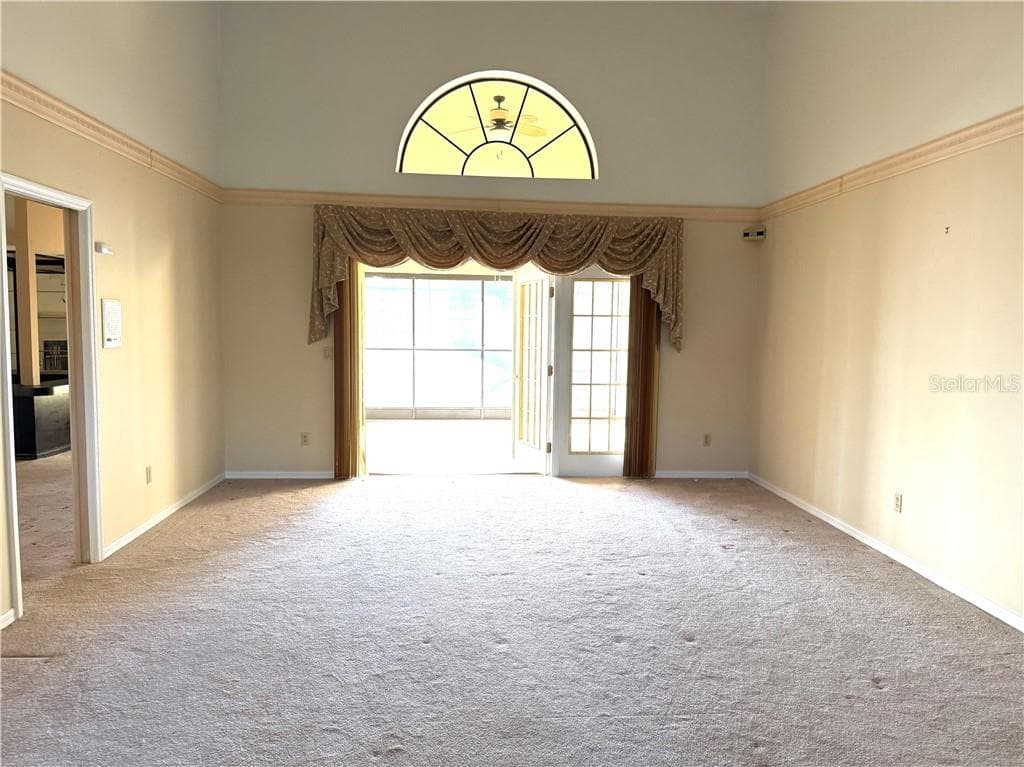 Single Family Residence at 6135 W Pine Ridge BLVD, BEVERLYHILLS FL 34465, Beverly Hills, photo 4 of 28
