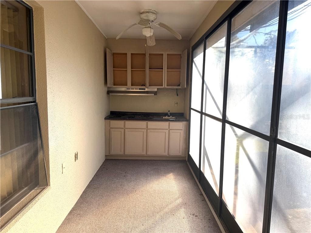 Single Family Residence at 6135 W Pine Ridge BLVD, BEVERLYHILLS FL 34465, Beverly Hills, photo 10 of 28