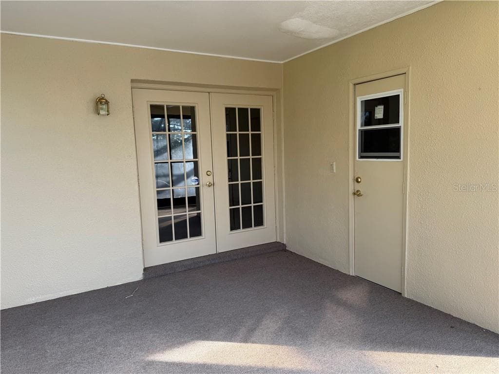 Single Family Residence at 6135 W Pine Ridge BLVD, BEVERLYHILLS FL 34465, Beverly Hills, photo 12 of 28