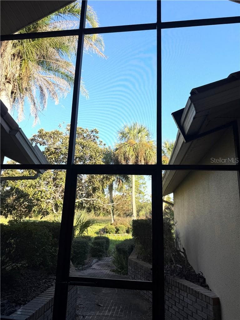 Single Family Residence at 6135 W Pine Ridge BLVD, BEVERLYHILLS FL 34465, Beverly Hills, photo 18 of 28