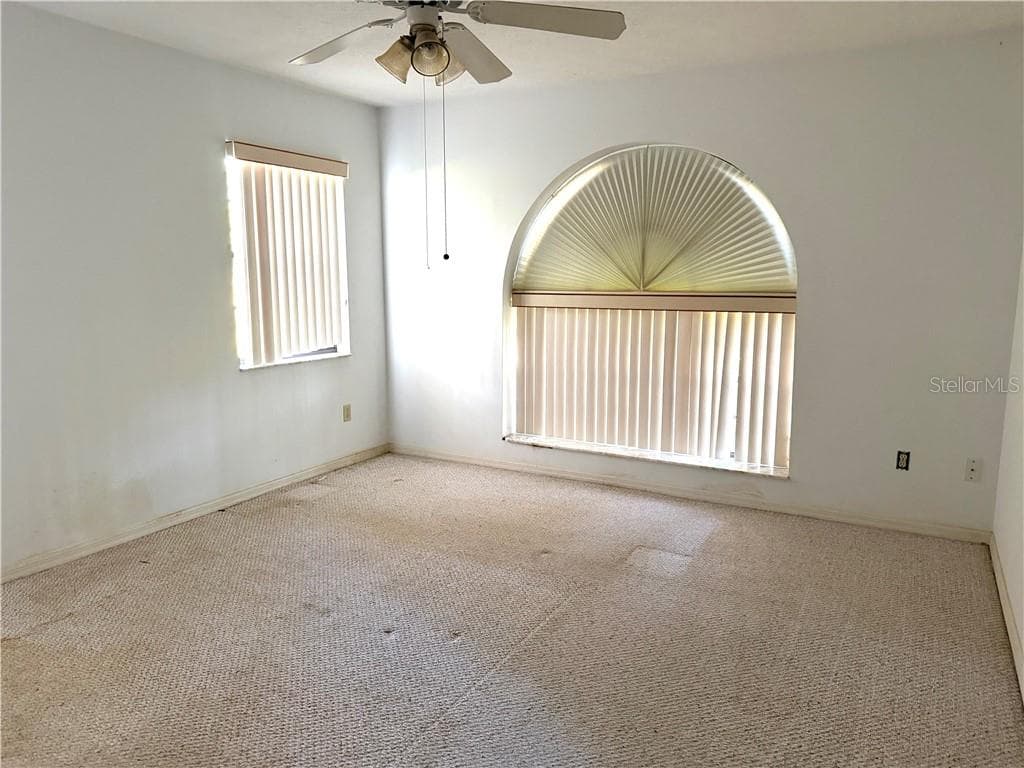Single Family Residence at 6135 W Pine Ridge BLVD, BEVERLYHILLS FL 34465, Beverly Hills, photo 19 of 28