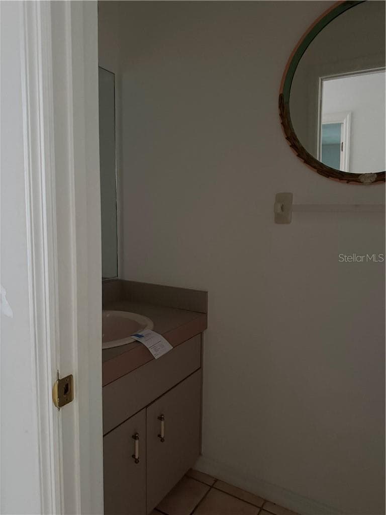 Single Family Residence at 6135 W Pine Ridge BLVD, BEVERLYHILLS FL 34465, Beverly Hills, photo 20 of 28