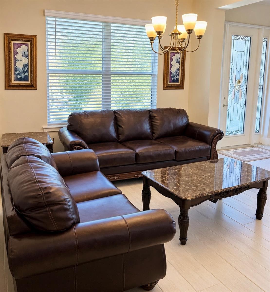 Single Family Residence at 3034 ADRIAN DR, ORMOND BEACH, photo 20 of 23
