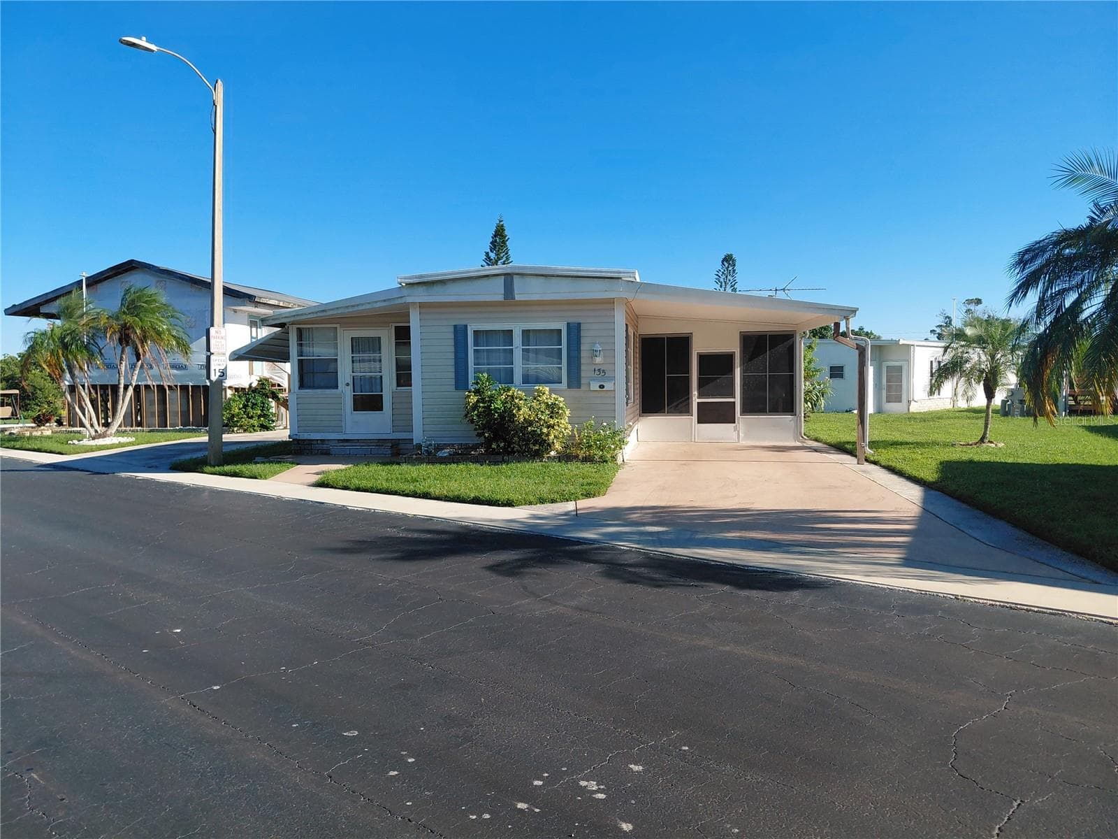 10399 67TH AVE ##135