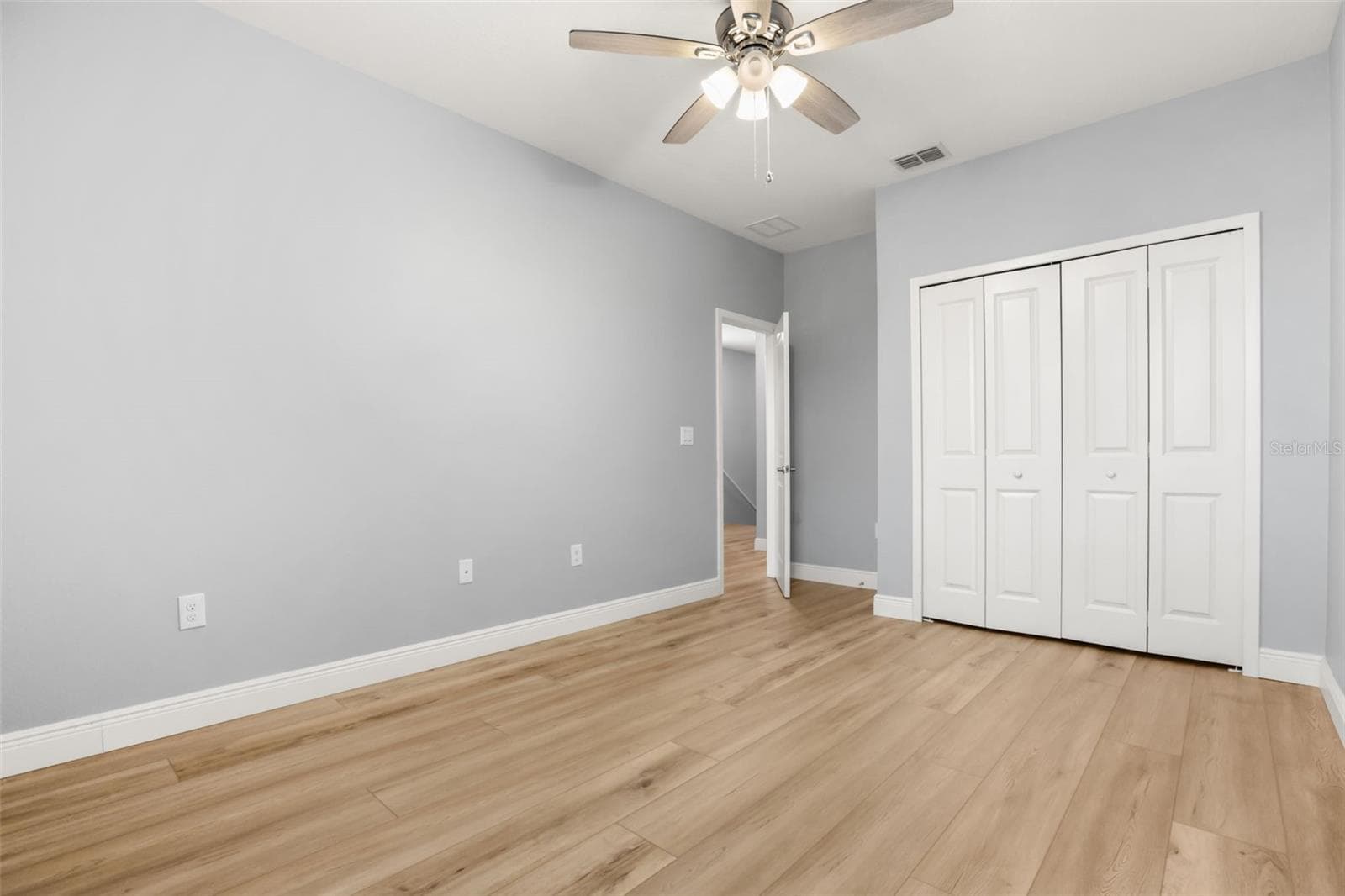Single Family Residence at 154 WOODED VINE DR, WINTER SPRINGS, photo 12 of 48
