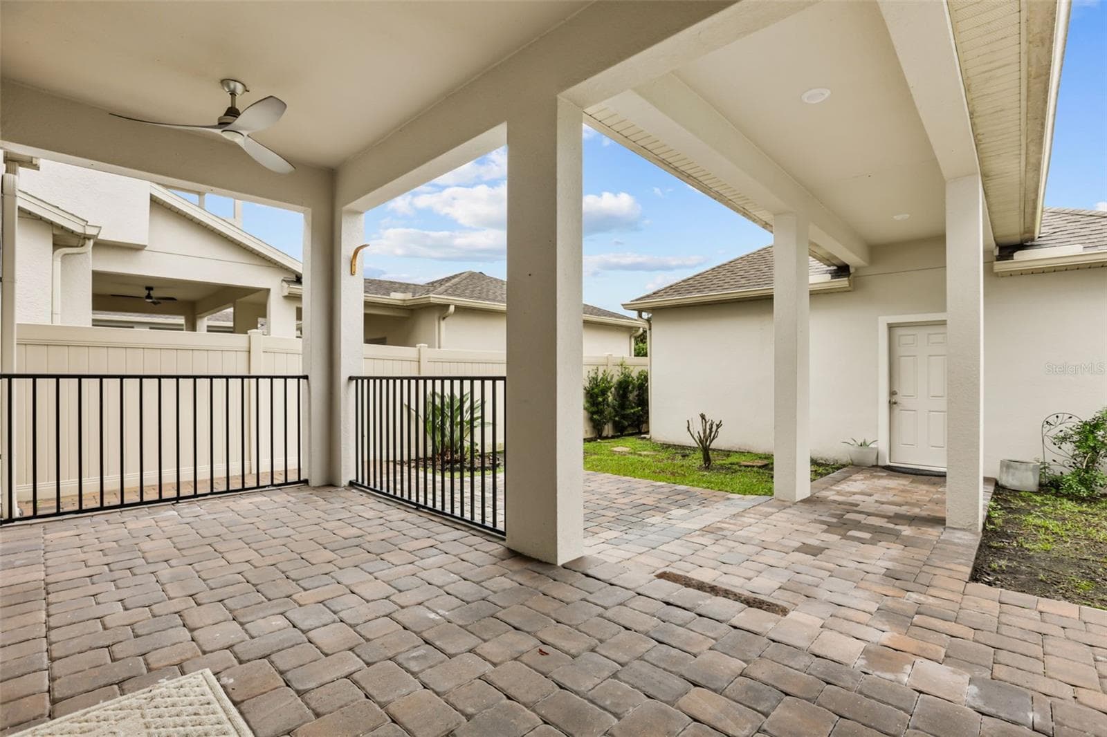 Single Family Residence at 154 WOODED VINE DR, WINTER SPRINGS, photo 25 of 48