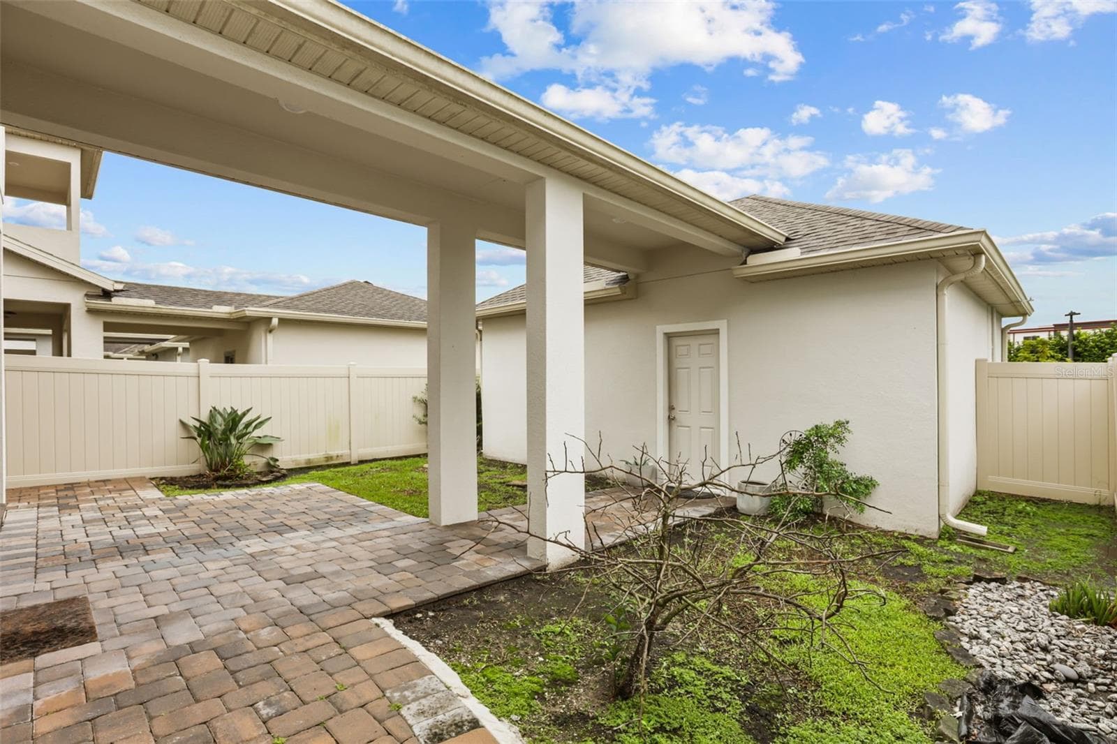 Single Family Residence at 154 WOODED VINE DR, WINTER SPRINGS, photo 27 of 48