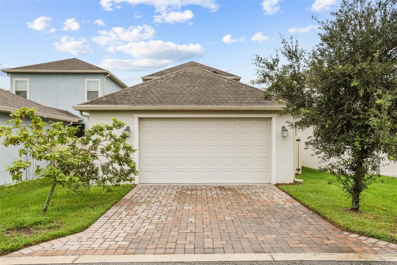 Single Family Residence at 154 WOODED VINE DR, WINTER SPRINGS, photo 29 of 48