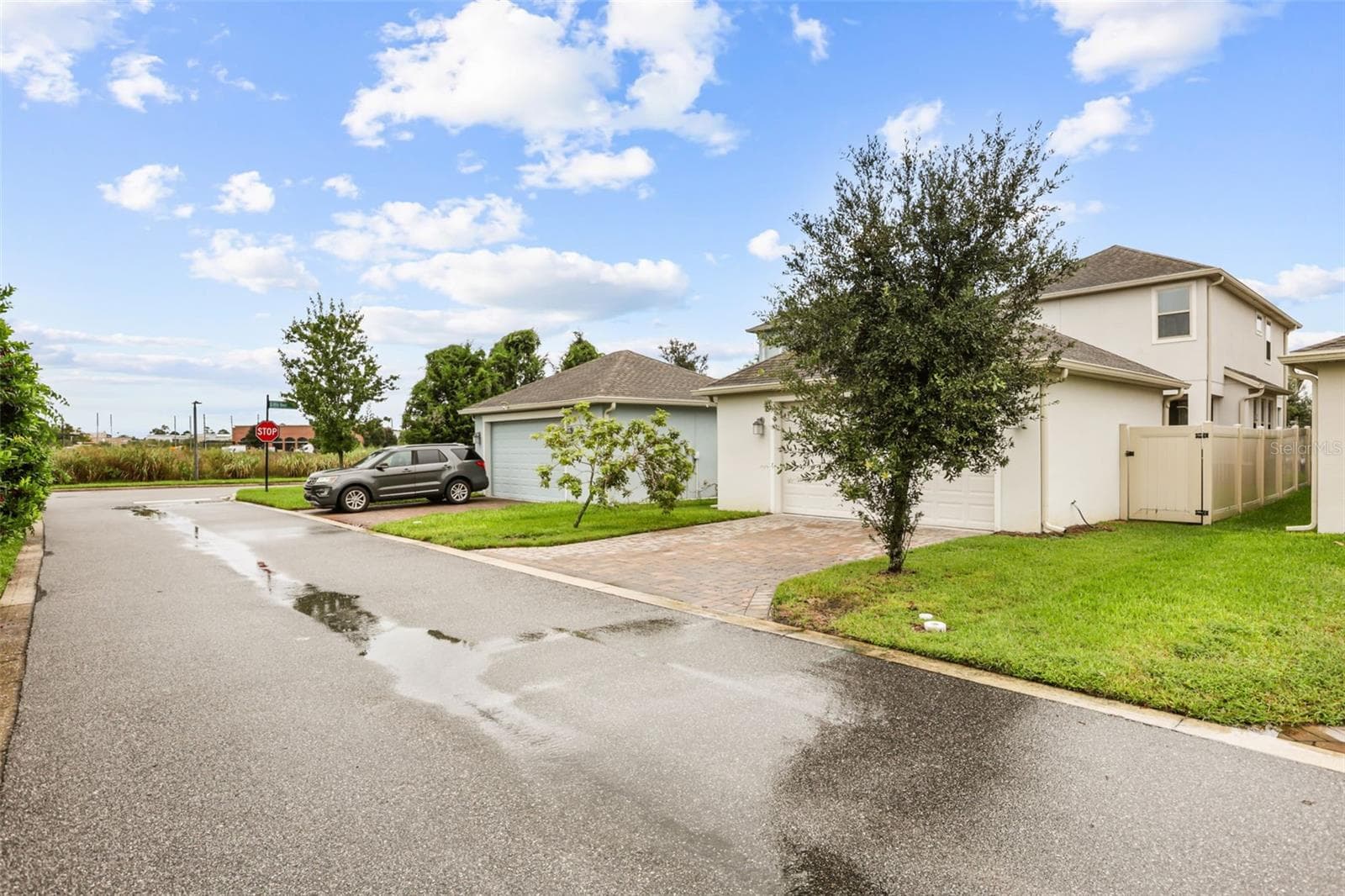 Single Family Residence at 154 WOODED VINE DR, WINTER SPRINGS, photo 31 of 48