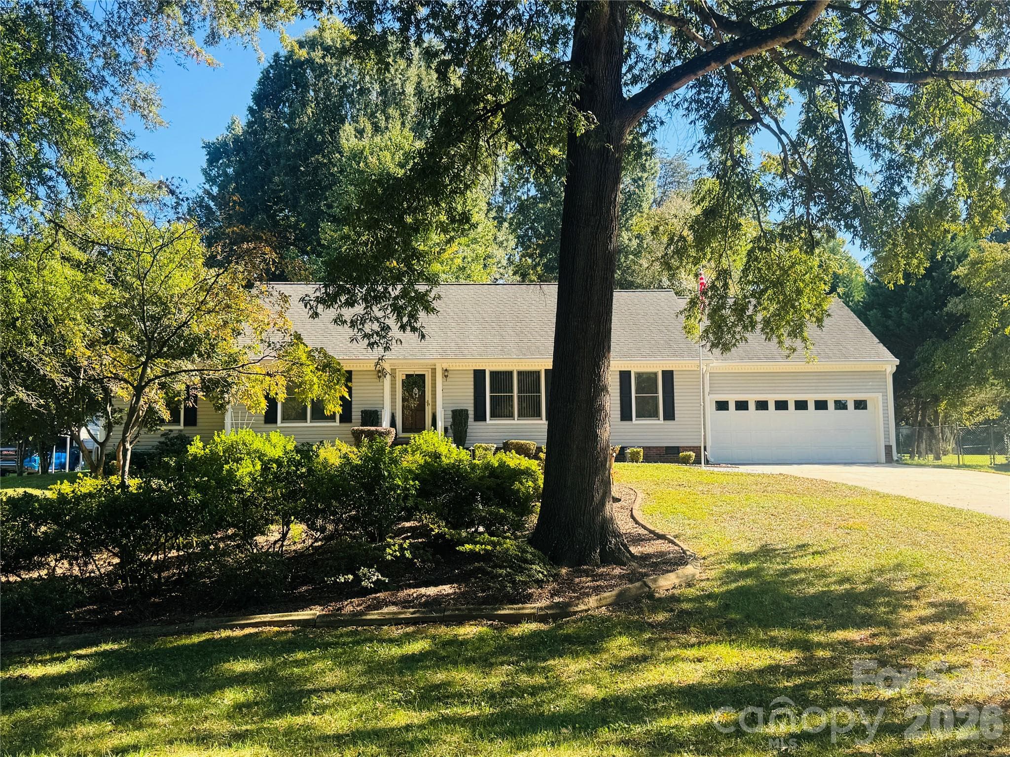 107 Tremont Drive