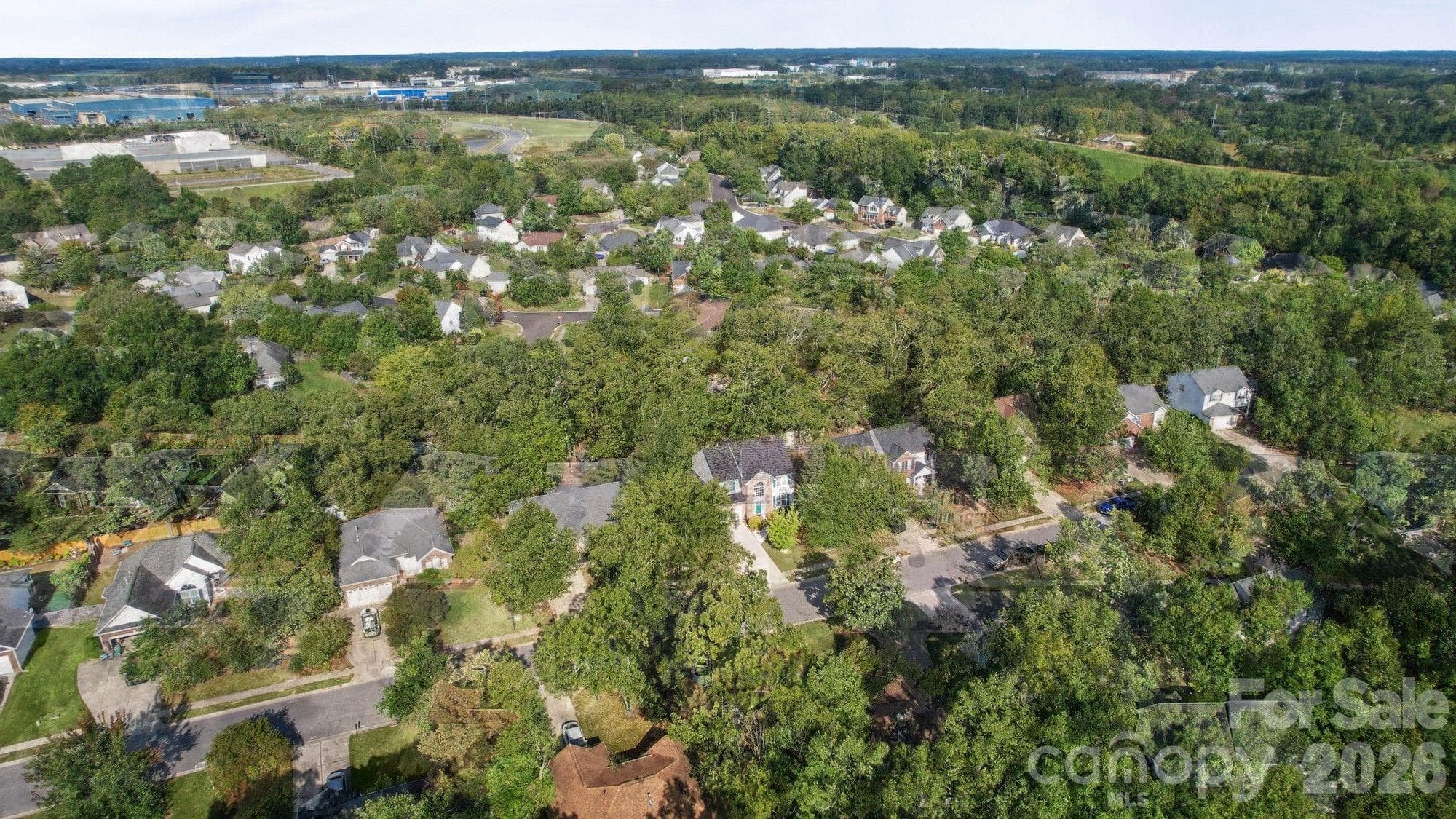 Single Family Residence at 1617 Winthrop Lane, Monroe, photo 11 of 39
