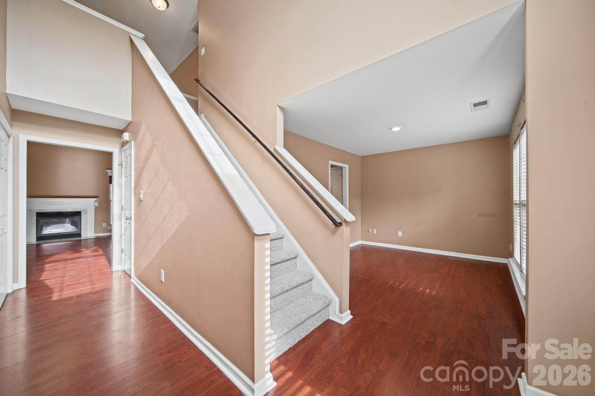 Single Family Residence at 1617 Winthrop Lane, Monroe, photo 17 of 39