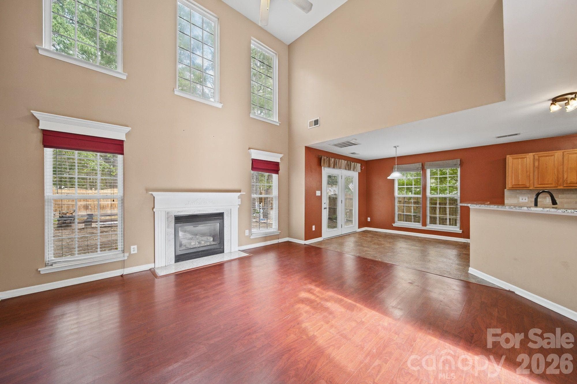 Single Family Residence at 1617 Winthrop Lane, Monroe, photo 20 of 39