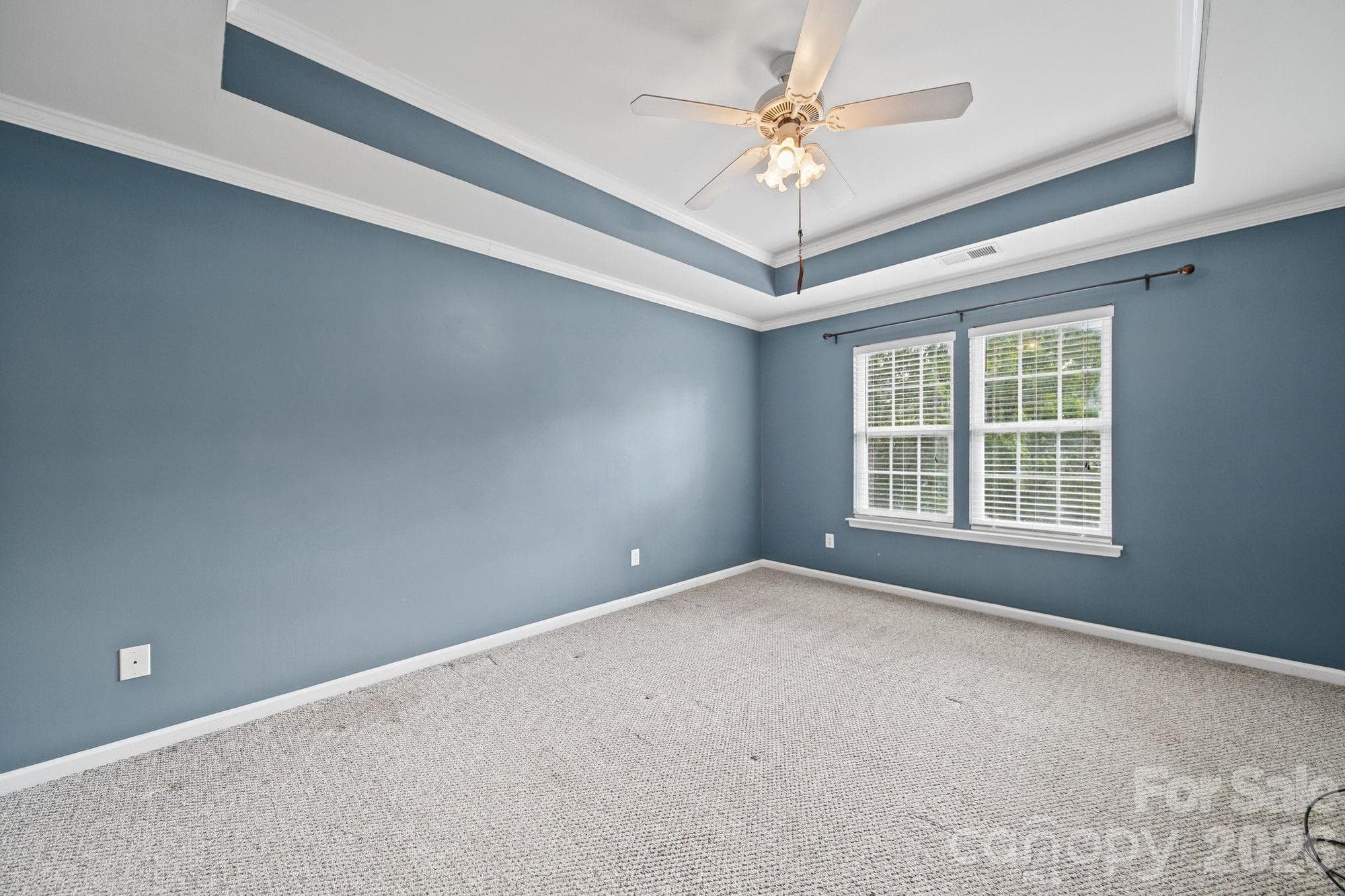 Single Family Residence at 1617 Winthrop Lane, Monroe, photo 30 of 39