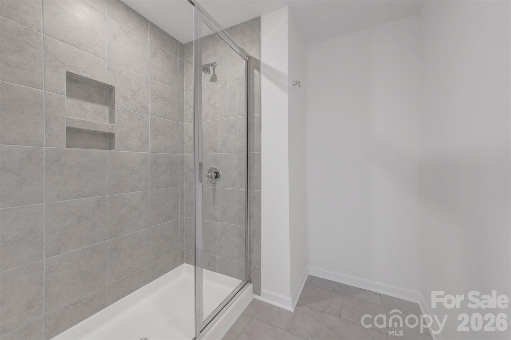 Owner's suite - 2704 Yeager Drive NW, Concord