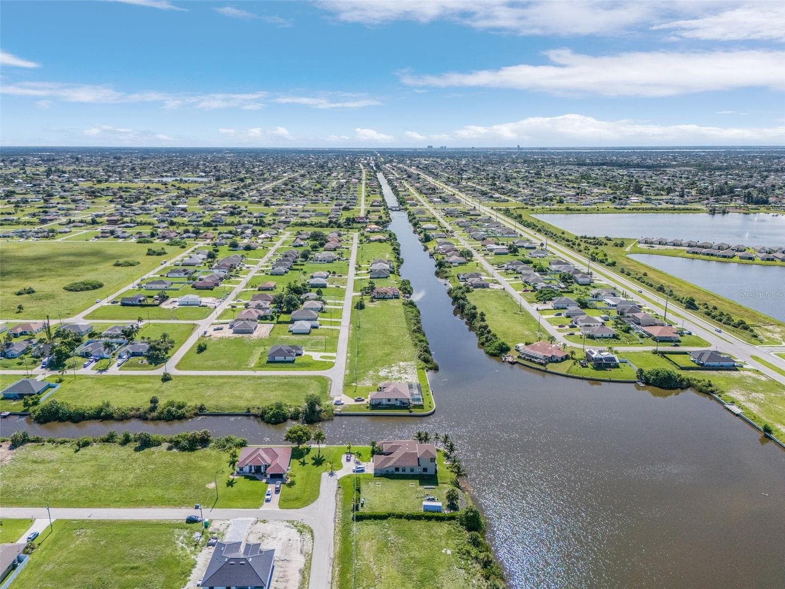 Land at 1216 NW 9TH ST, CAPE CORAL, photo 28 of 28