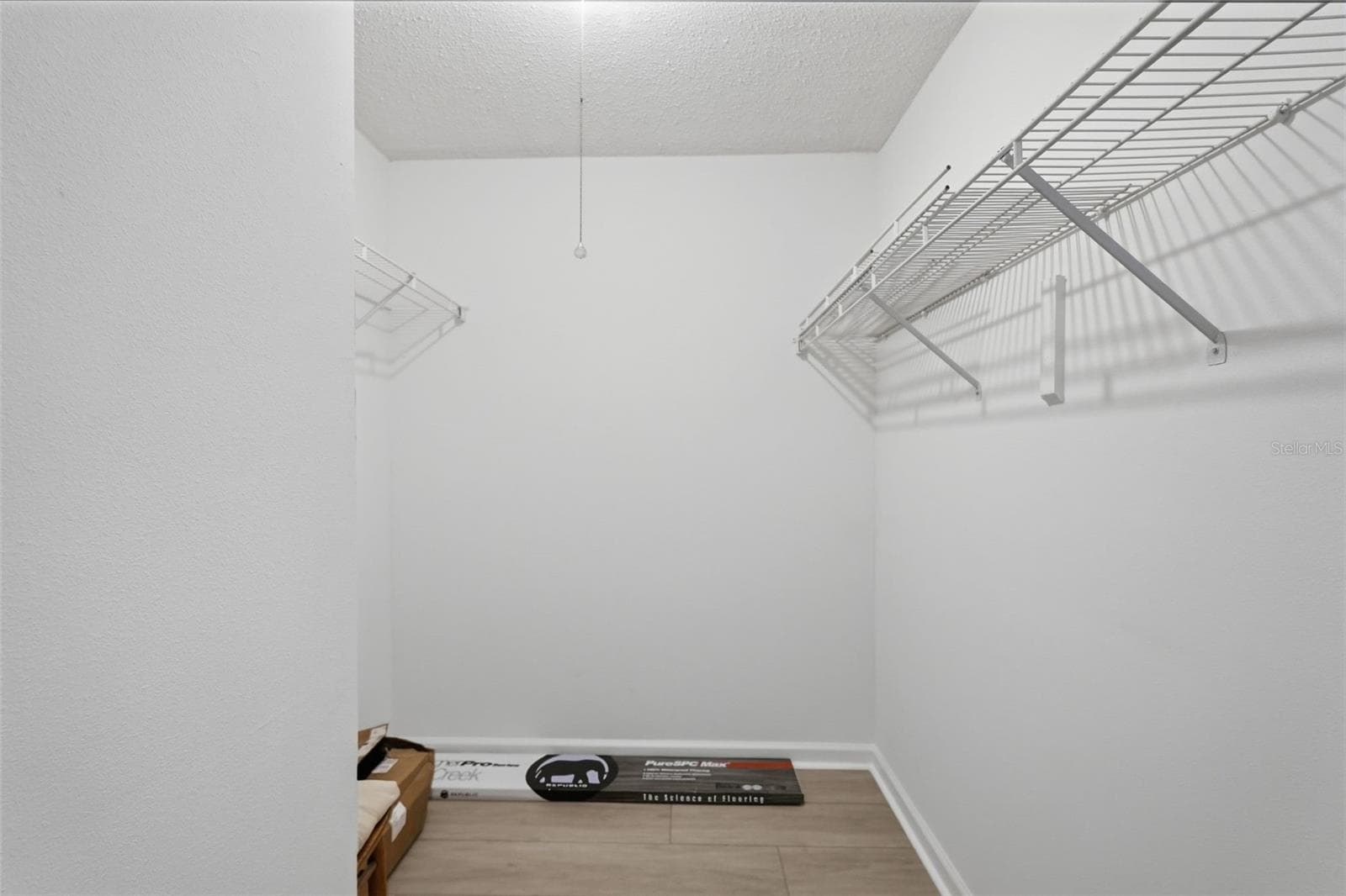 Condominium at 4720 LOCUST ST NE #120, ST PETERSBURG, photo 17 of 25
