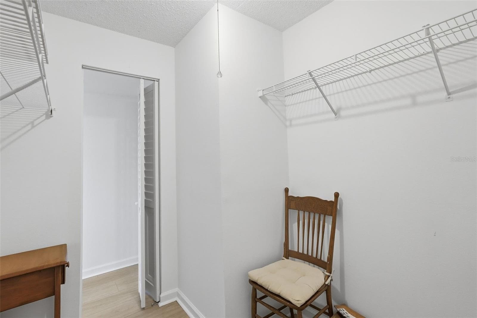 Condominium at 4720 LOCUST ST NE #120, ST PETERSBURG, photo 18 of 25