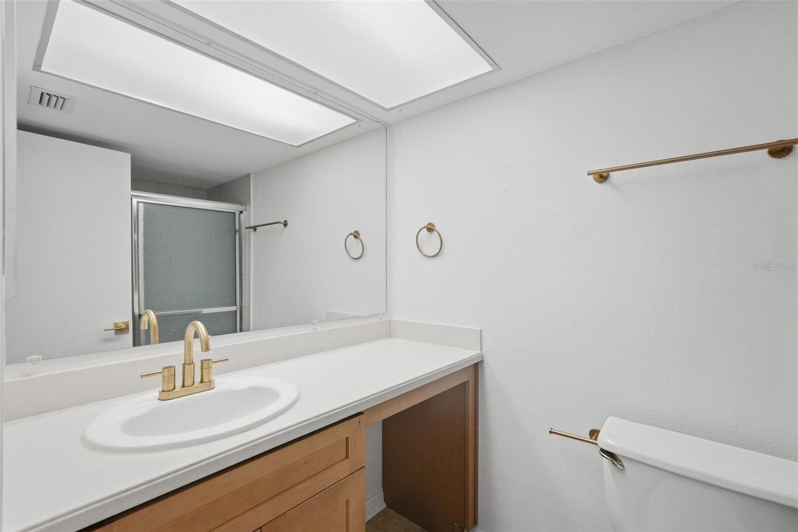 Condominium at 4720 LOCUST ST NE #120, ST PETERSBURG, photo 19 of 25
