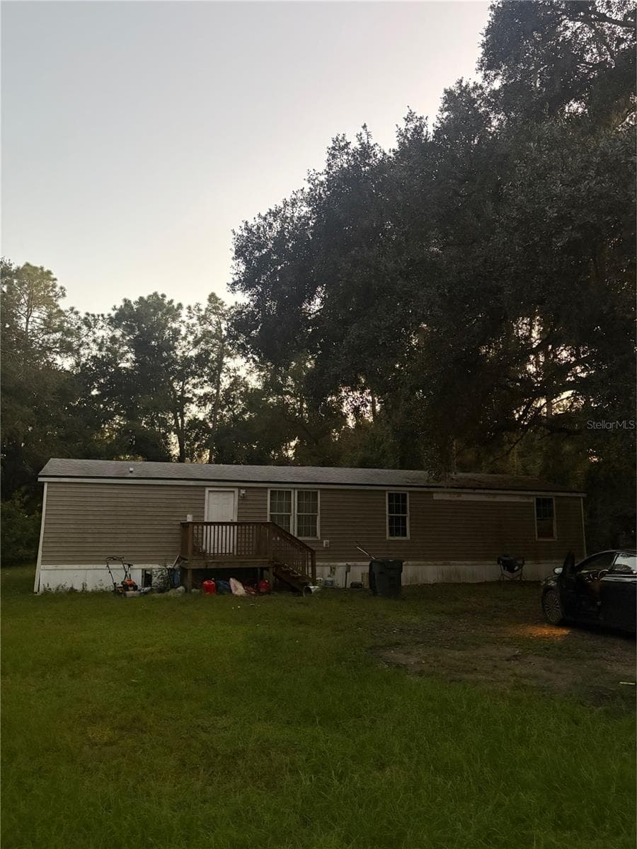 1426 CREEKWOOD RUN