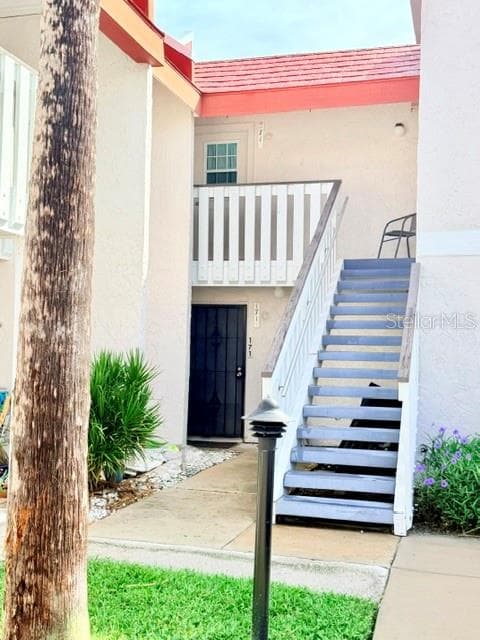 Condominium at 1801 GULF DR N #171, BRADENTON BEACH, photo 2 of 49