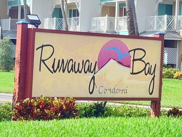Condominium at 1801 GULF DR N #171, BRADENTON BEACH, photo 3 of 49