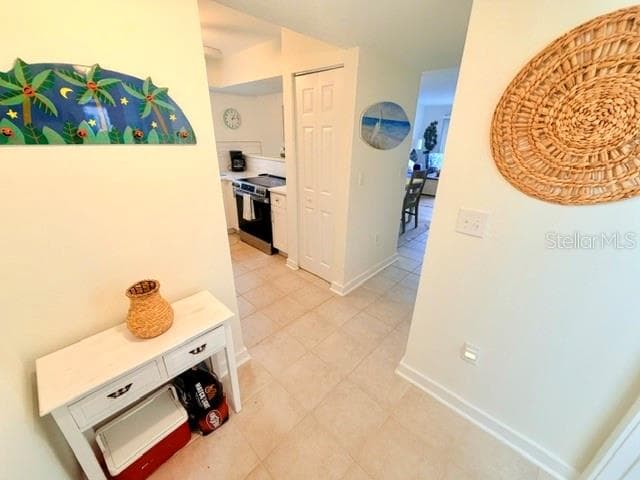 Condominium at 1801 GULF DR N #171, BRADENTON BEACH, photo 4 of 49