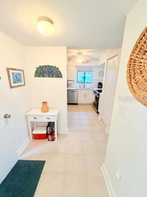 Condominium at 1801 GULF DR N #171, BRADENTON BEACH, photo 5 of 49