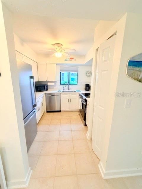 Condominium at 1801 GULF DR N #171, BRADENTON BEACH, photo 6 of 49