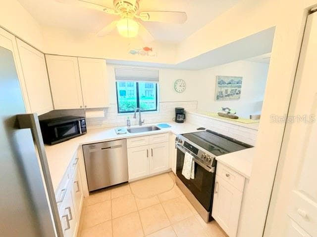 Condominium at 1801 GULF DR N #171, BRADENTON BEACH, photo 7 of 49