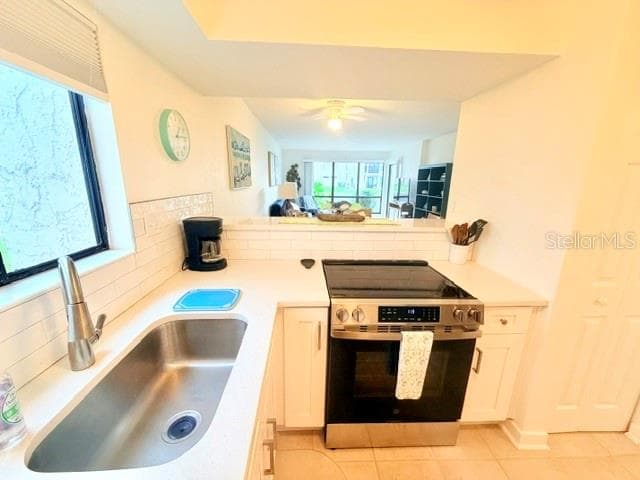 Condominium at 1801 GULF DR N #171, BRADENTON BEACH, photo 8 of 49