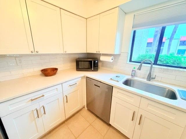 Condominium at 1801 GULF DR N #171, BRADENTON BEACH, photo 9 of 49