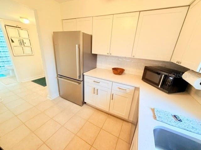 Condominium at 1801 GULF DR N #171, BRADENTON BEACH, photo 10 of 49