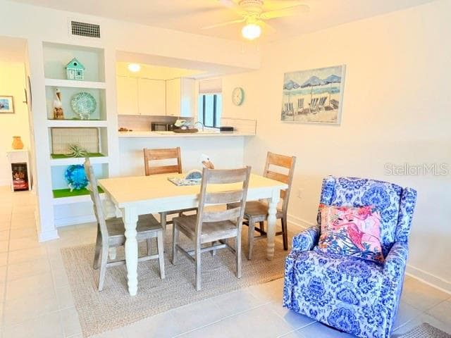 Condominium at 1801 GULF DR N #171, BRADENTON BEACH, photo 11 of 49