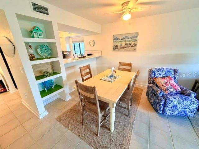 Condominium at 1801 GULF DR N #171, BRADENTON BEACH, photo 12 of 49