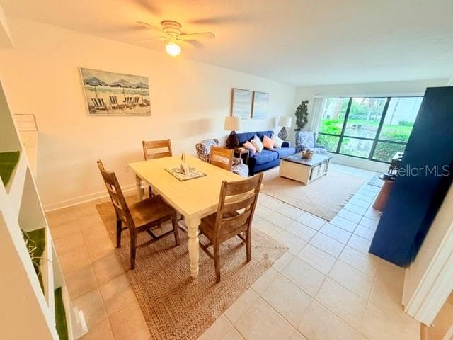 Condominium at 1801 GULF DR N #171, BRADENTON BEACH, photo 13 of 49