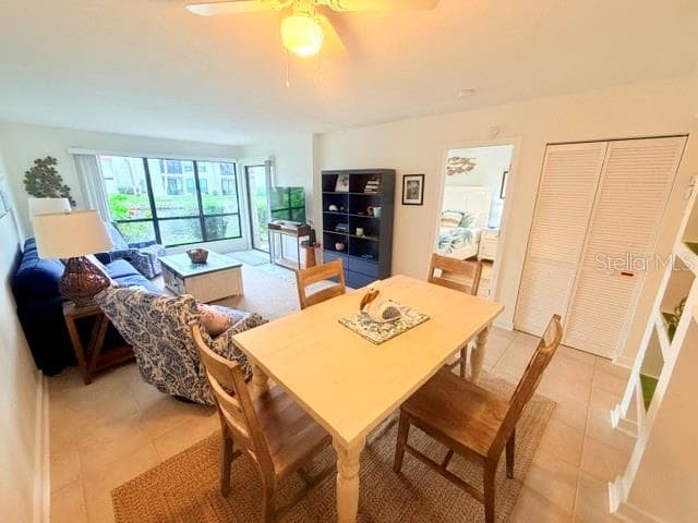 Condominium at 1801 GULF DR N #171, BRADENTON BEACH, photo 14 of 49