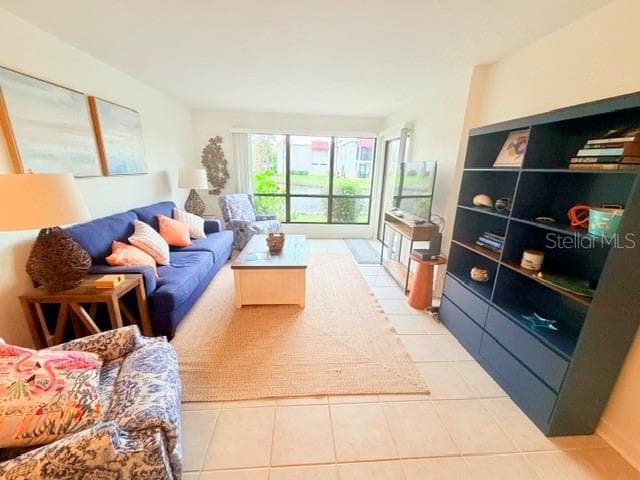 Condominium at 1801 GULF DR N #171, BRADENTON BEACH, photo 15 of 49