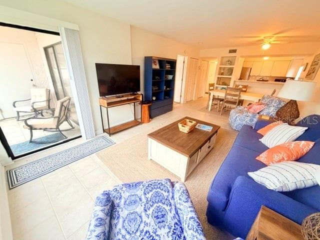 Condominium at 1801 GULF DR N #171, BRADENTON BEACH, photo 16 of 49