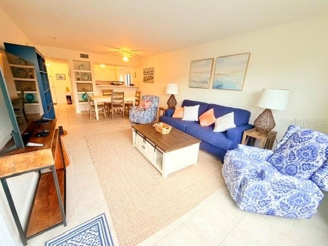Condominium at 1801 GULF DR N #171, BRADENTON BEACH, photo 17 of 49