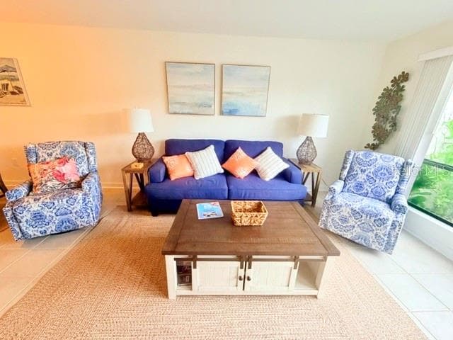 Condominium at 1801 GULF DR N #171, BRADENTON BEACH, photo 18 of 49