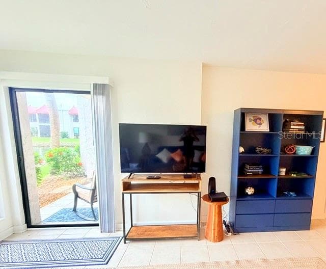 Condominium at 1801 GULF DR N #171, BRADENTON BEACH, photo 19 of 49
