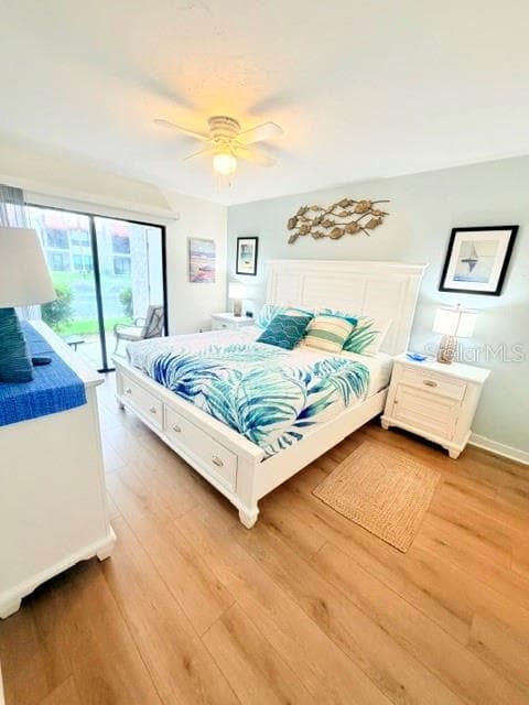 Condominium at 1801 GULF DR N #171, BRADENTON BEACH, photo 20 of 49