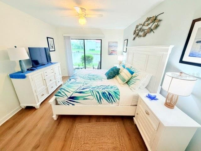 Condominium at 1801 GULF DR N #171, BRADENTON BEACH, photo 21 of 49