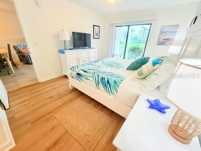 Condominium at 1801 GULF DR N #171, BRADENTON BEACH, photo 22 of 49