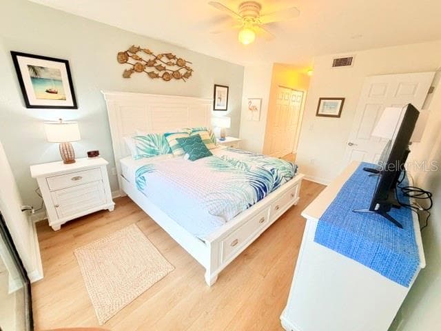 Condominium at 1801 GULF DR N #171, BRADENTON BEACH, photo 23 of 49